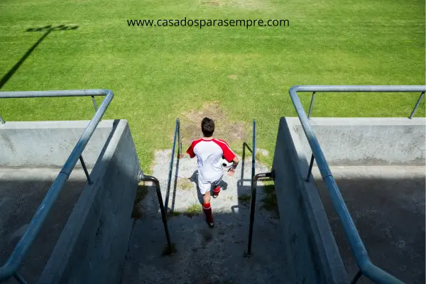 A lesão de Pedro do Flamengo e os desafios no casamento